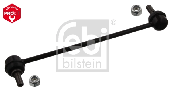 Link/Coupling Rod, stabiliser bar